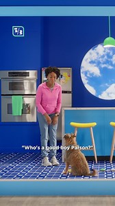 245 reactions · 4 comments | Fifth Third Bank on Reels | Facebook