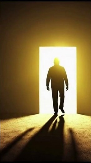 My Soul Finds Rest 🕊️ Peaceful Worship Song | Rest in Jesus