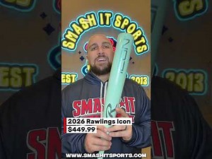 Best BBCOR Bats for 2026 | Honest Reviews & Comparisons (12 Bats Tested)