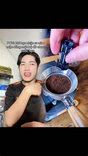 #relatable #skit #comedy #funny #shorts #pov