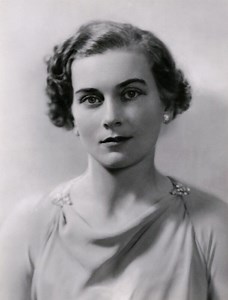 Princess Alice, Duchess of Gloucester - Alchetron, the free social encyclopedia