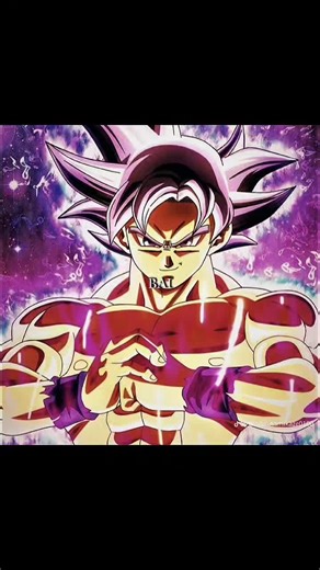 (𓌻︵𓌻)Belenge_pro(𓌻︵𓌻) (@deleleonen)’s videos with sonido original - DΞΛDSH0T-92💀