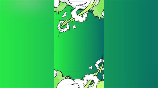 KingMods Pubgm Android/iOS Mod Menu #android #nonroot #ios #ipa #pubgm