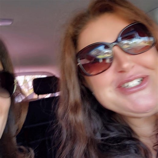 So I have escaped for the weekend, BUT, we are open at Prestons tomorrow from 9am until 12 noon. Ravjul, Zalzett, Pastizzi, Gbejniet, Zebbug and all our Pastizzi Available. | Escape To Malta Eats