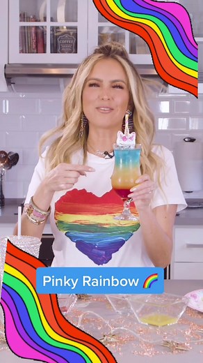 Pinky Promise on TikTok