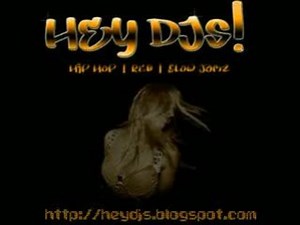 Akon - Clap Again (2008 full)