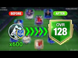 My Subscriber's FC Mobile Account Got Hacked, Then this Happened #fcmobile