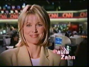 Lou Dobbs Moneyline (CNN) - 2001-11-30 - 2 of 2