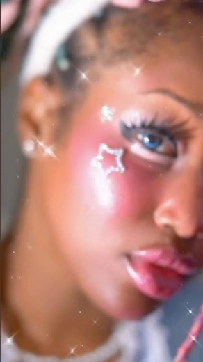 GLITTER FORCE PRINCES$ 💎 #lilydior #コスプレ #fashion #プリキュア