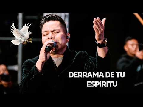 ✝️🙌🏻JACOBO REYNOSO- HABLA CON DIOS/ & LOS UNGIDOS DE CRISTO - DESDE MOMOSTENANGO🎉🔥