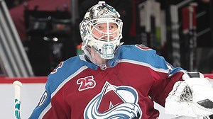 Devan Dubnyk Stats and News | NHL.com