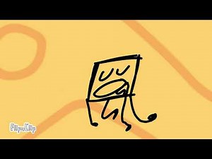 object fool/animatic battle asset pack