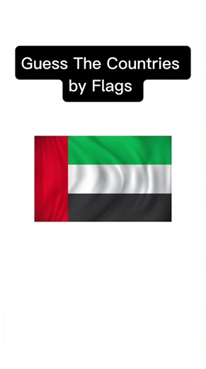 #TikTokCreatorSearchInsightsIncentive #flaggame, #geographyquiz, #trendingchallenge, #guesstheflag, ,