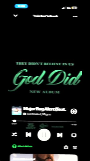 #major bag alert #majorbagalert #djkhaled #epic #awesomesauce