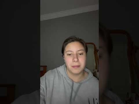 Oral Presentation of the Problem SItuation