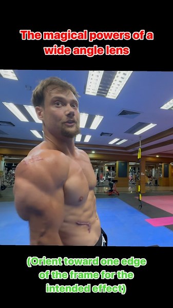 Connor Murphy on Instagram: ""