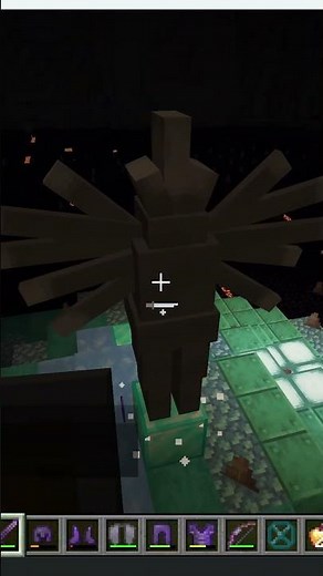 Day 6 of making a Minecraft mod NEOFORGE