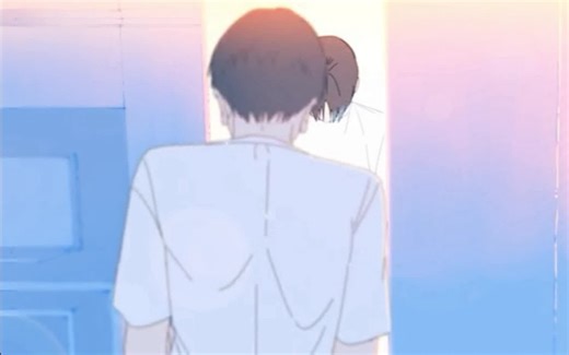 【呼吸过度/动画】呼吸过度-番外完整版-韩国动漫