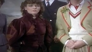 Doctor Who Season 19 by Doctor Who - Dailymotion