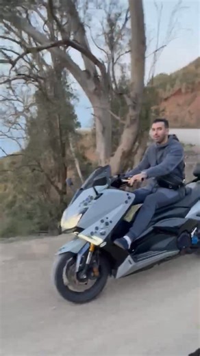 7.5K views · 276 reactions | Capitano Hor on Reels | Facebook