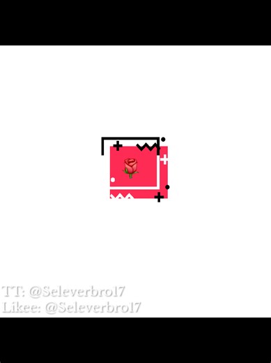 Oh YEAAAH! Selever in Friday Night Funkin'