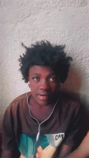 indaya comedy on TikTok