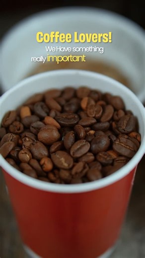 Delhipedia on Instagram: "Plan Banao! - Something’s Brewing ☕ Coffee lovers, this one’s brewing just for you! New Delhi folks—Something’s Brewing is now offering FREE monthly coffee brewing workshops! From roasting basics to decoding flavour notes (yes, you’ll get to taste A LOT), it’s your chance to become a coffee connoisseur without spending a dime. ⚠️ Warning: Side effects include excessive love for caffeine & an urge to flex your coffee knowledge. 📍Happening every month—Follow us & @smthin