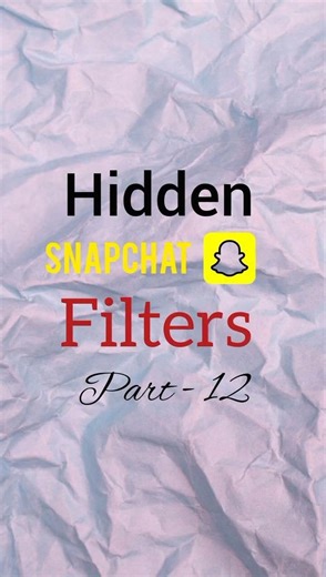 part 12 is here ✨ #youtubeshorts #ytshorts #youtube #edit