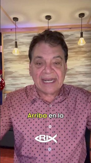 Gustavo Lima, the former Iracundo, in our Worship Session #radioinspiracion