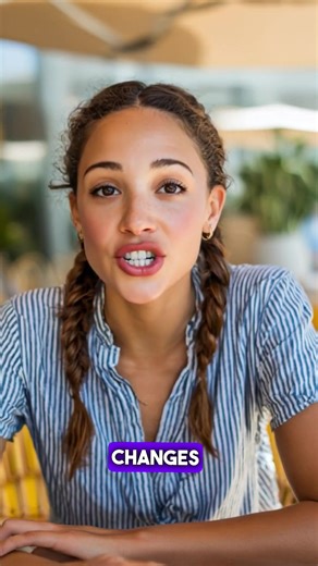 Ladybox: Your Monthly Style Revolution We introduce Ladybox, a monthly subscription service that delivers curated jewelry, scarves, and seasonal accessories directly to your door. We eliminate the hassle of shopping and provide a personalized styling experience that brings fresh, unexpected trends right to you. #LadyboxStyle #MonthlyAccessories #PersonalStyling #FashionSubscription #wardrobemakeover