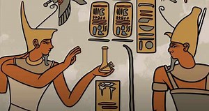 High History: The Past & Future of Water Bongs [Sponsored]