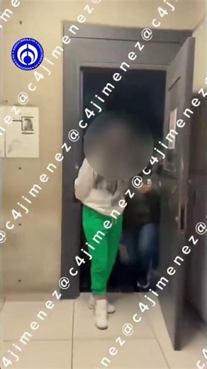Cae novia de “El Daza”, integrante de La Unión Tepito