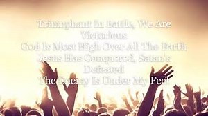 SHOUT Lyrics - CLINT BROWN | eLyrics.net