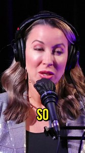 Did you register for weddings / babies ?! New #NoGiftsPlease podcast is out! Listen on #Spotify https://spotify.link/HMUVdDi2ADbListen on #itunespodcasthttps://podcasts.apple.com/us/podcast/no-gifts-please/id1706903419?i=1000630035000Watch on #YouTubehttps://youtu.be/PUIktXpg6lQ?si=6eovdY1Exuizgqya | Jenny Anchondo