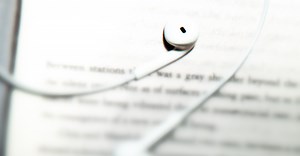 The Best Songs Based On Books