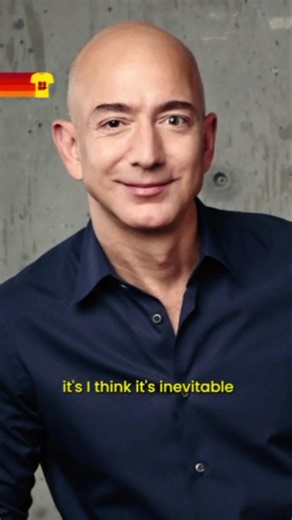 Jeff Bezos at Liverpool... Is this the beginning of the end for FSG? 🤔⚽️🔴