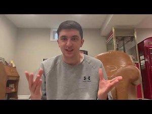 Epic (2013) Movie Review