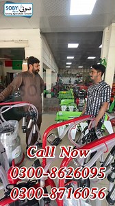 2.6K views · 18 reactions | Milking Machine New Stock Avaialbe All...