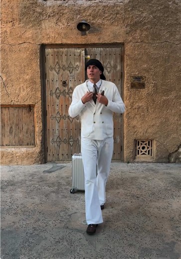 How to Enjoy Life and Have Fun in a Little Bit