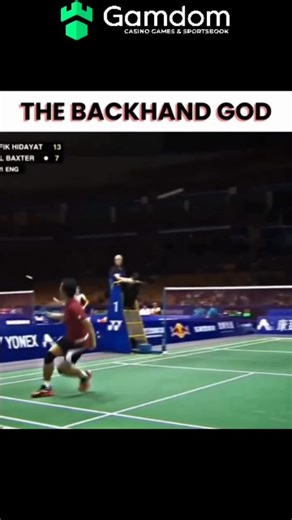 video editor on Instagram: "#🔨ᴿᵉᵃᵈʸ ᵗᵒ ᵇᵘᶦˡᵈ ᵗʰᵉ ᶠᵒᵘⁿᵈᵃᵗᶦᵒⁿ ᵒᶠ ʸᵒᵘʳ ᵃᶜᵗᶦⁿᵍ ᶜʳᵃᶠᵗ? ᴶᵒᶦⁿ ᵘˢ ᶦⁿ-ᵖᵉʳˢᵒⁿ ᵃᵗ ᵒᵘʳ ᴸᵒˢ ᴬⁿᵍᵉˡᵉˢ ˢᵗᵘᵈᶦᵒ ᶠᵒʳ ᵗʰᵉ ⁶-ᵂᵉᵉᵏ ᴬᶜᵗᶦⁿᵍ ᵀᵉᶜʰⁿᶦᵠᵘᵉ ᵖʳᵒᵍʳᵃᵐ, ᵗʰᵉ ᵉˢˢᵉⁿᵗᶦᵃˡ ᶠᶦʳˢᵗ ˢᵗᵉᵖ ᶠᵒʳ ᵃˡˡ ˢᵗᵘᵈᵉⁿᵗˢ ᵃᵗ ᵗʰᵉ ˢᵗᵘᵈᶦᵒ.🌟 ᴵⁿ ᵗʰᶦˢ ᶜᵒᵐᵖʳᵉʰᵉⁿˢᶦᵛᵉ ᶜᵒᵘʳˢᵉ, ʸᵒᵘ'ˡˡ ᵉˣᵖˡᵒʳᵉ: 🔹• ᴴᵒʷᵃʳᵈ ᶠᶦⁿᵉ'ˢ ˢᶜʳᶦᵖᵗ ᴬⁿᵃˡʸˢᶦˢ ᴸᵉᶜᵗᵘʳᵉ 🔹• ᵁᵗᵃ ᴴᵃᵍᵉⁿ'ˢ ᴼᵇʲᵉᶜᵗ ᴱˣᵉʳᶜᶦˢᵉˢ 🔹• ᴾᵉʳˢᵒⁿᵃˡᶦᶻᵃᵗᶦᵒⁿ, ˢᵉⁿˢᵒʳʸ ʷᵒʳᵏ, ᵃⁿᵈ ᵉᵐᵒᵗᶦᵒⁿᵃˡ ʳᵉᶜᵃˡˡ ʷᶦᵗʰ ᴰᵃᵛᶦᵈ ᶜᵒᵘʳʸ 🔹• ᴴᵒʷ ᵗᵒ ʰᵃⁿᵈˡᵉ ⁿᵉʳᵛᵉˢ ᵃⁿᵈ ᵇʳᵉᵃᵏ ᵒˡᵈ ʰᵃᵇᶦᵗˢ 🔹• ᴬˢˢᶦᵍⁿᵉᵈ ᵐᵃᵗᵉʳᶦᵃˡ ᵃⁿᵈ ᵃⁿ ᶦⁿᵗʳ