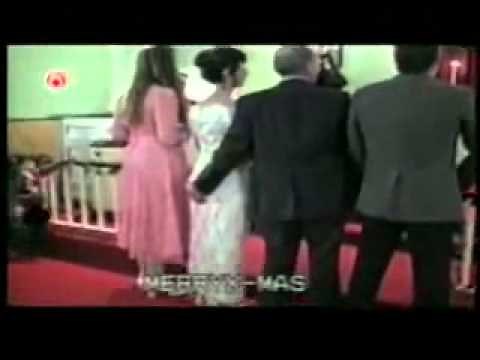 bloopers para morirse de risa!! - Parte 1