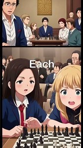 Mastering Chess Endgames: Strategies to Win!