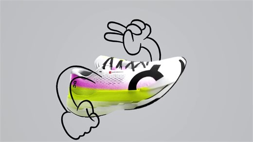 Stash 174期视觉盛宴来袭！31个顶尖项目   独家幕后，创意人必看！