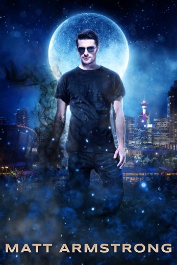 63 reactions · 3 comments | Thief. Private Investigator. Shadow...