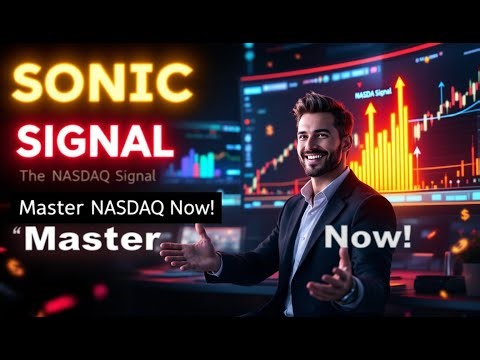 The Truth About TradingView vs NinjaTrader Sonic