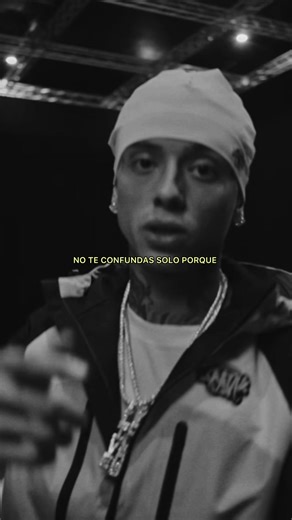 Central Cee booga #centralcee #booga #booba #singlelife #song