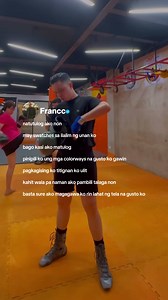 No excuses lifestyle 💯 | Francc.the.ceo