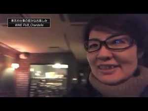 クロス番外編～相越久枝～