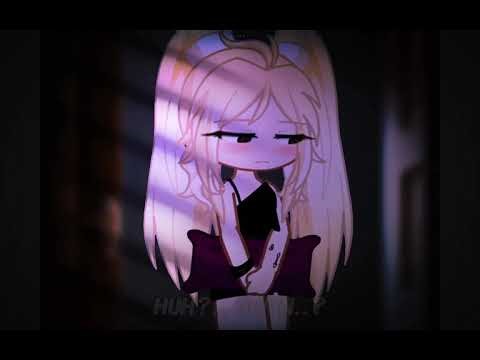 Gacha life full movie farts scene 2022-2023