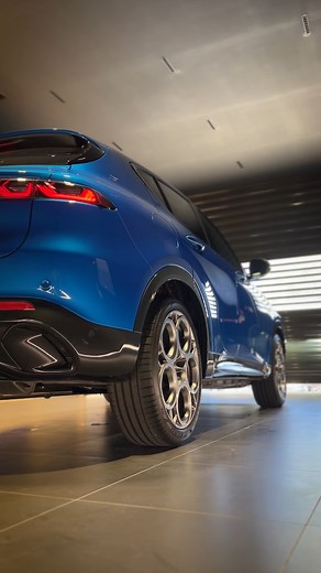 5K views · 633 reactions | Alfa Romeo Tonale. Venez le découvrir dès maintenant en concessions > bit.ly/3yLxfOl | ALFA ROMEO | Facebook